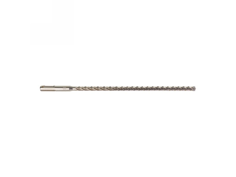 MILWAUKEE Burghiu pentru piatră 7,0 x 215/150 mm pătrat SDS-Plus