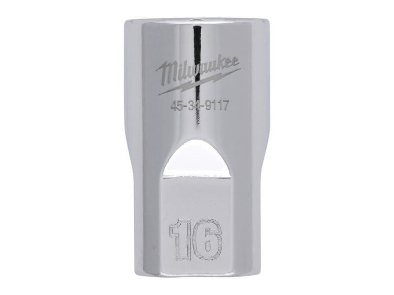 MILWAUKEE Cheie pentru dopuri 1/2" 16 mm