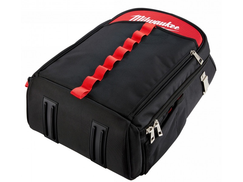 MILWAUKEE Rucsac cu profil redus - 3 | YEO