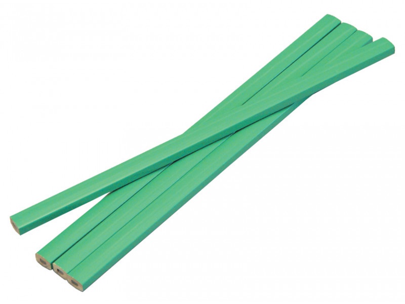 MORPHEUS Răzuitor 240 mm pentru piatră verde