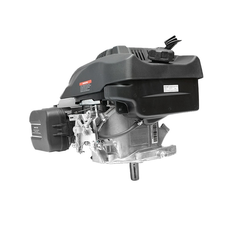 Motor complet 173cc pentru motocositoare , Cod: DISDF79, Brand: BRECKNER GERMANY