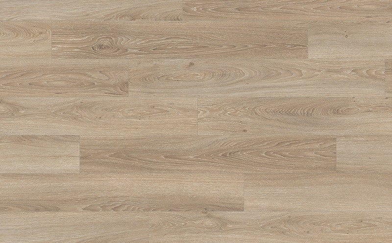 Parchet laminat Egger Pro, Stejar Amiens deschis, EPL102N, 8mm, 1.29 x 0.193m, Egger - 3 | YEO