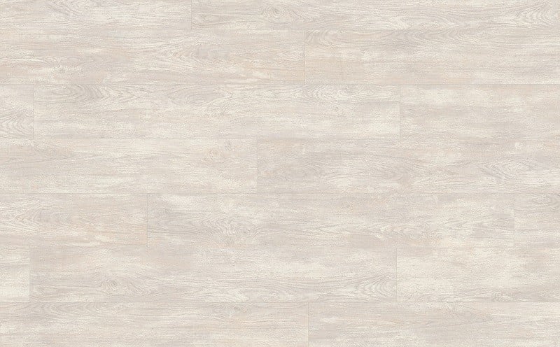 Parchet laminat Egger Pro, Stejar Asgil vintage, EPL188, 12mm, 1.29 x 0.193m, Egger