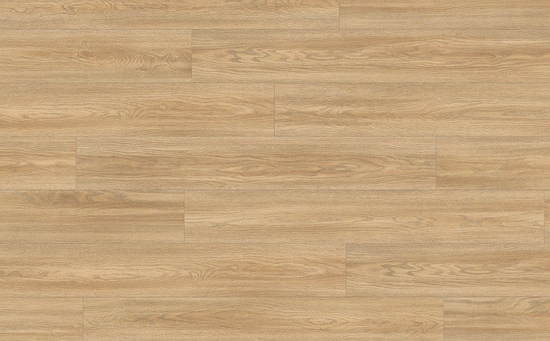 Parchet laminat Egger Pro, Stejar Soria natur, EPL179AQ, 8mm, 1.29 x 0.193m, Egger - 2 | YEO