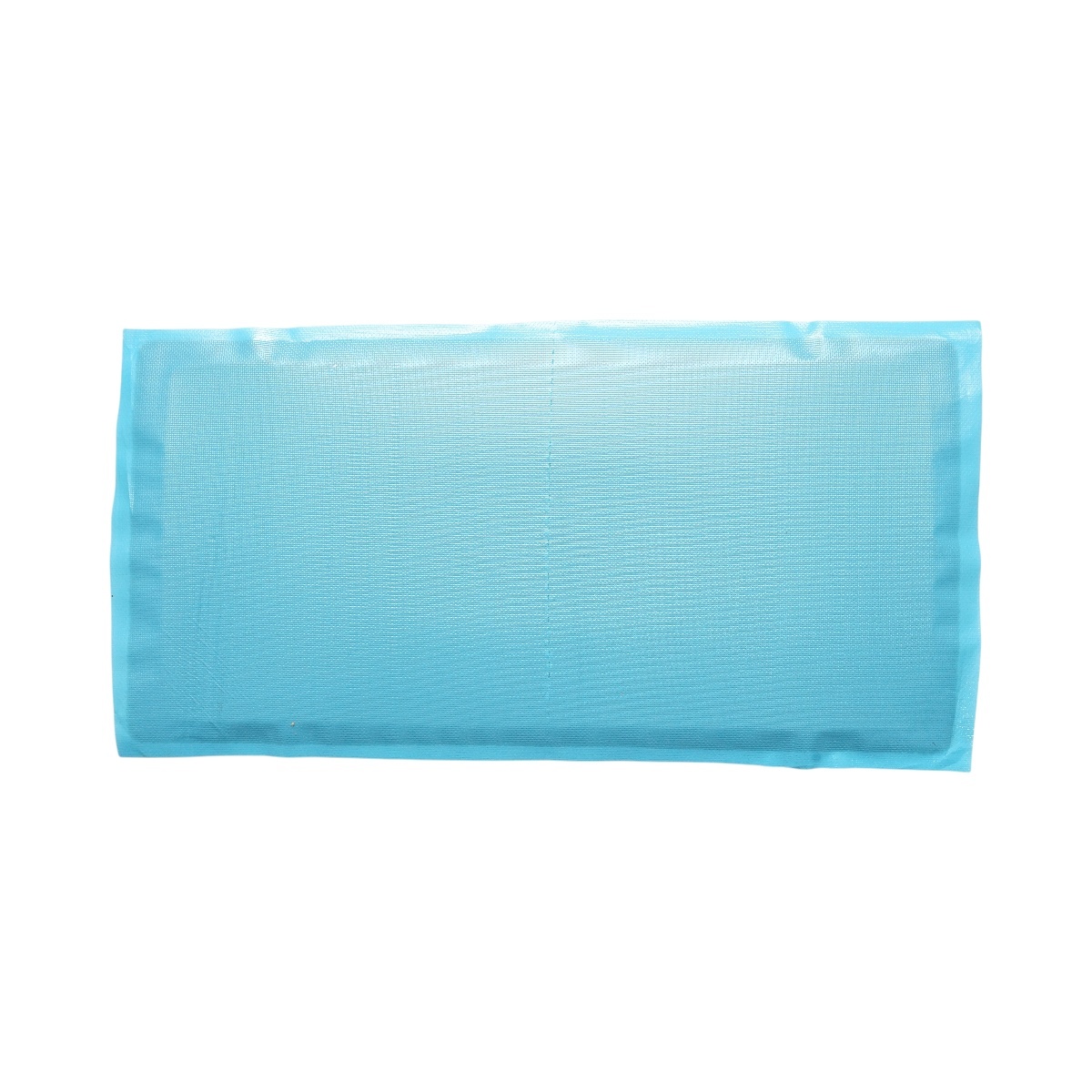 Petice vulcanizare anvelope radiale 122x252mm CX-42 Panversa, DISRN89