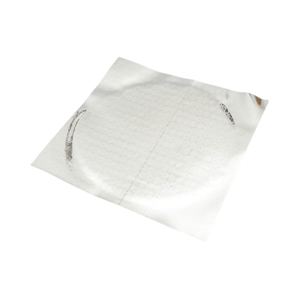 Petice vulcanizare rotunde 110mm pentru camere de aer Breckner Germany, BK72440