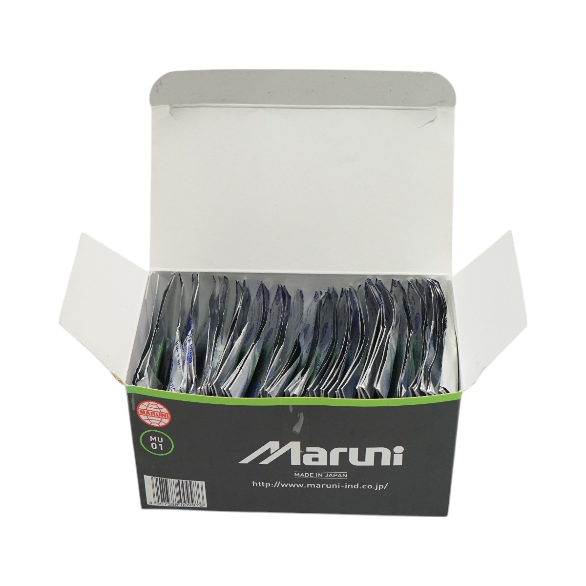 Petice vulcanizare rotunde 65mm MU-01 pentru camere de aer Maruni made in Japan , Cod: DISRL33