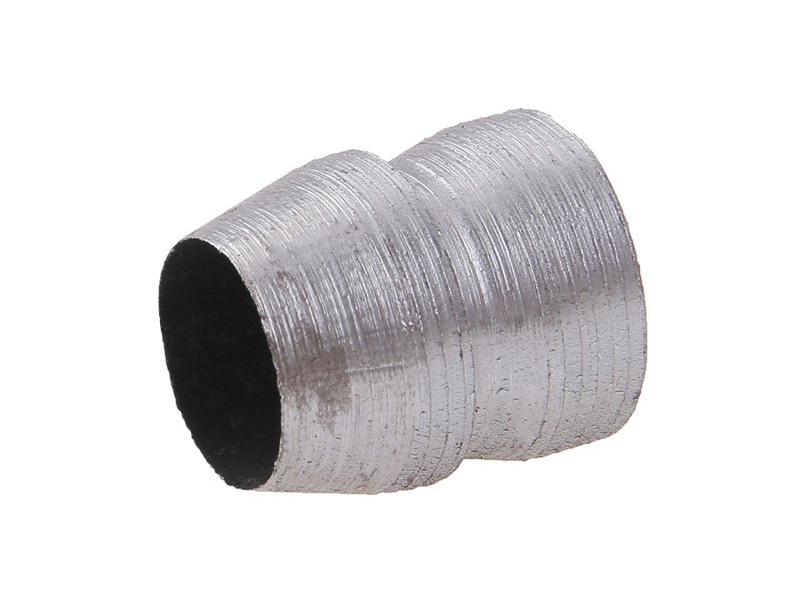 Piesă pentru mânere de unelte conică 14 mm