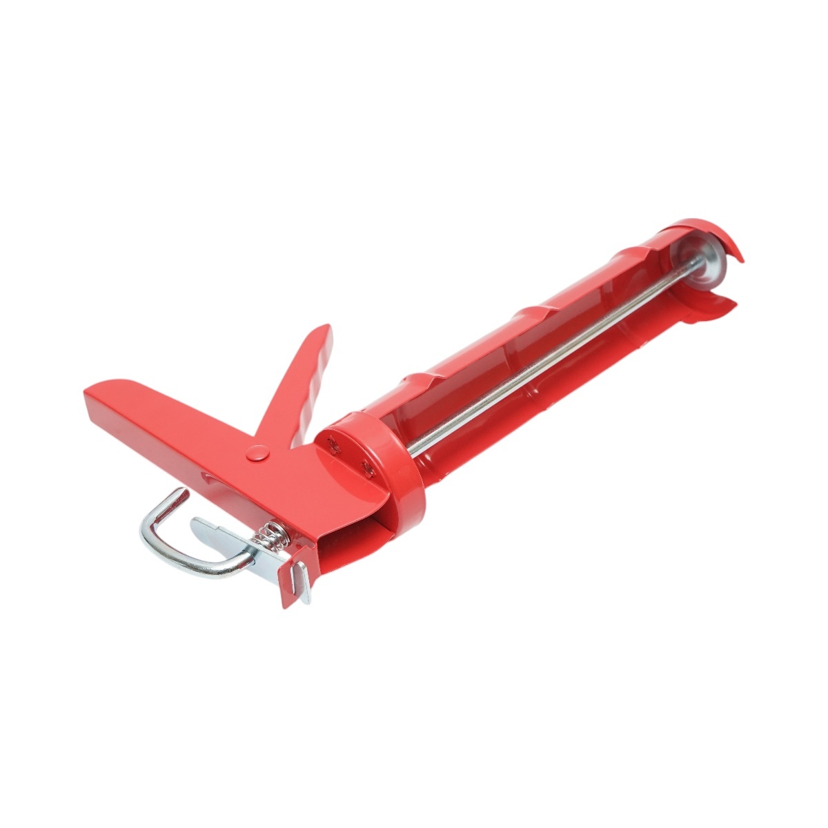 Pistol pentru tub silicon 225mm , Cod: BK79931, BRECKNER GERMANIA - 3 | YEO
