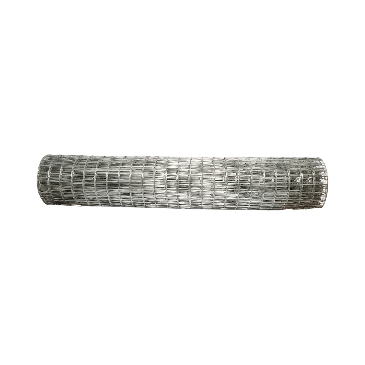 Plasa gard sudata zincata 180cmx30m cu ochi 50x75mm, fir Ø 2mm pentru ingradit, Cod: BK76388, BRECKNER GERMANY - 1 | YEO