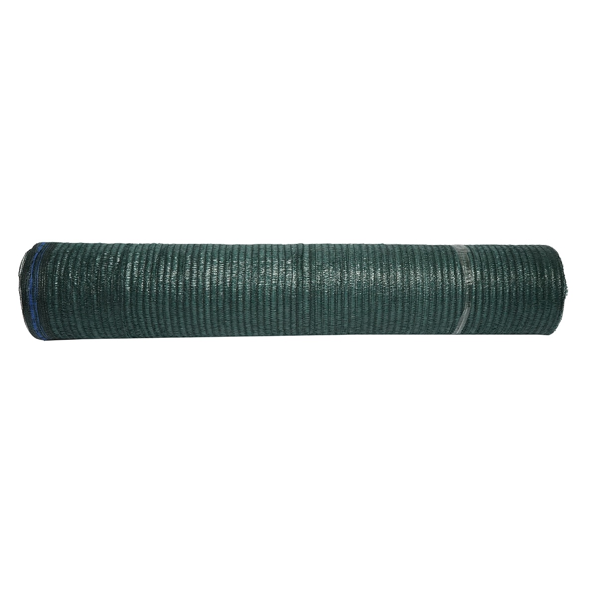 Plasa umbrire 35% latime 2M si lungime 100M verde din polietilena cu protectie UV, Cod: BK78851, Brand: BRECKNER GERMANY - 1 | YEO