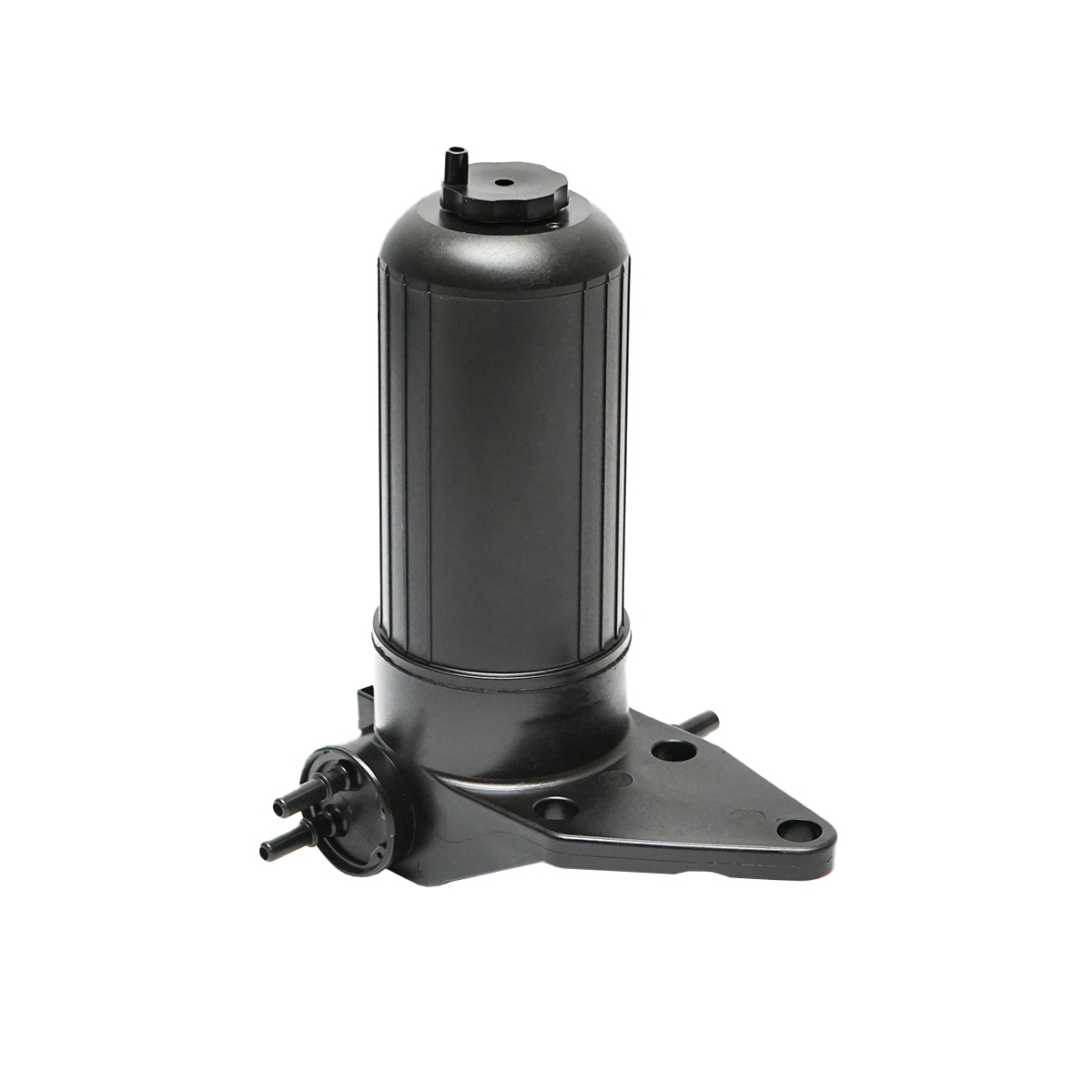 Pompa electrica de alimentare pentru Tractor Forestier motor Perkins, Massey Ferguson 3679527M1, Cod: BK69386, Brand: UTB - 2 | YEO