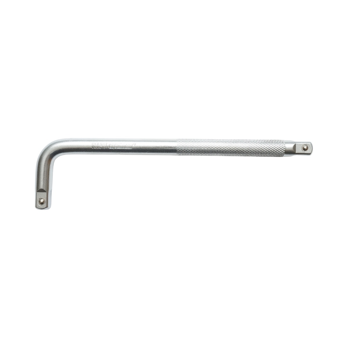 Prelungitor chei tubulare tip L 1/2x250mm , Cod: DISUF55, Crownman - 0 | YEO