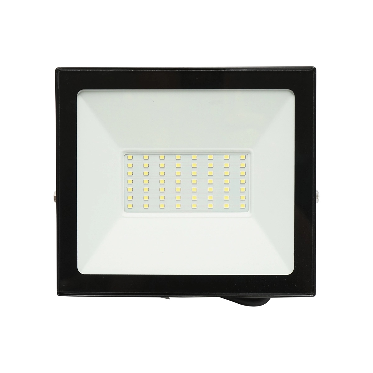 Proiector led 50W, 4500lm, 6400K, IP65 alimentare 220V-240V , Cod: BK69715, Brand: BRECKNER GERMANY