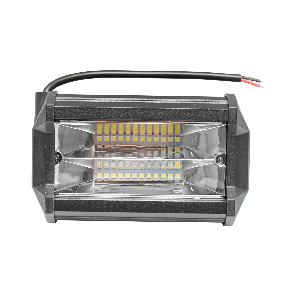 Proiector LED-SMD 10-30V 72W 129x80x56mm, Cod: BK92860, Brand: BRECKNER GERMANY