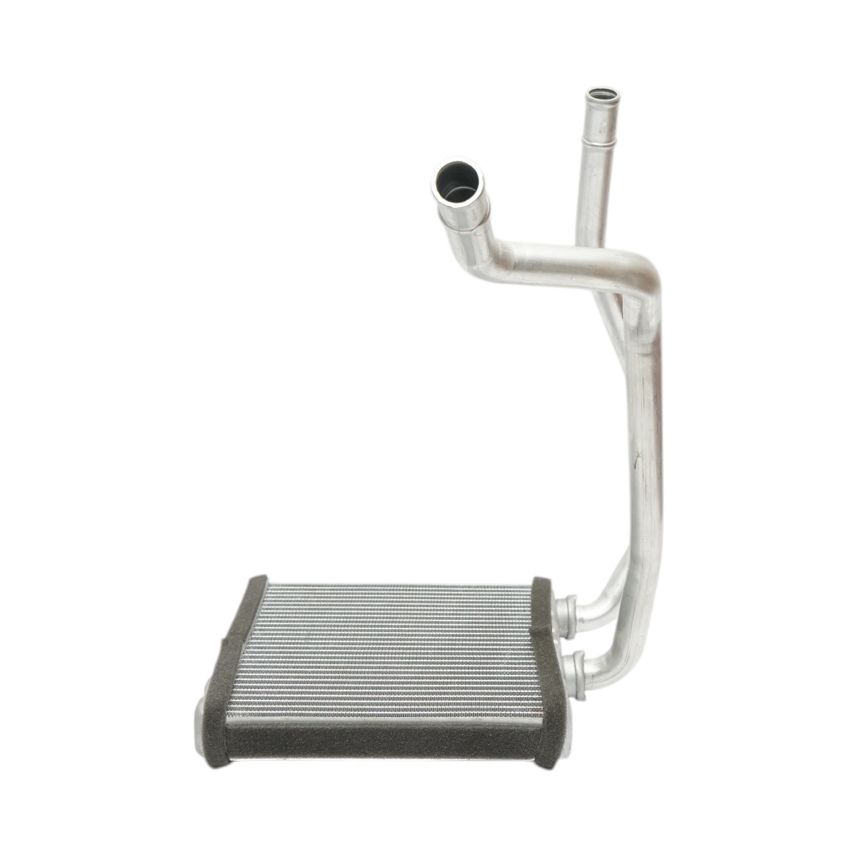 Radiator incalzire Nissan Qashqai, X-TRAIL II 1.5D-2.5 cod OEM 27140BR20A, 27140BR22C, 27140JD90A, 72216, 1924002078, BK76189, BRECKNER GERMANY