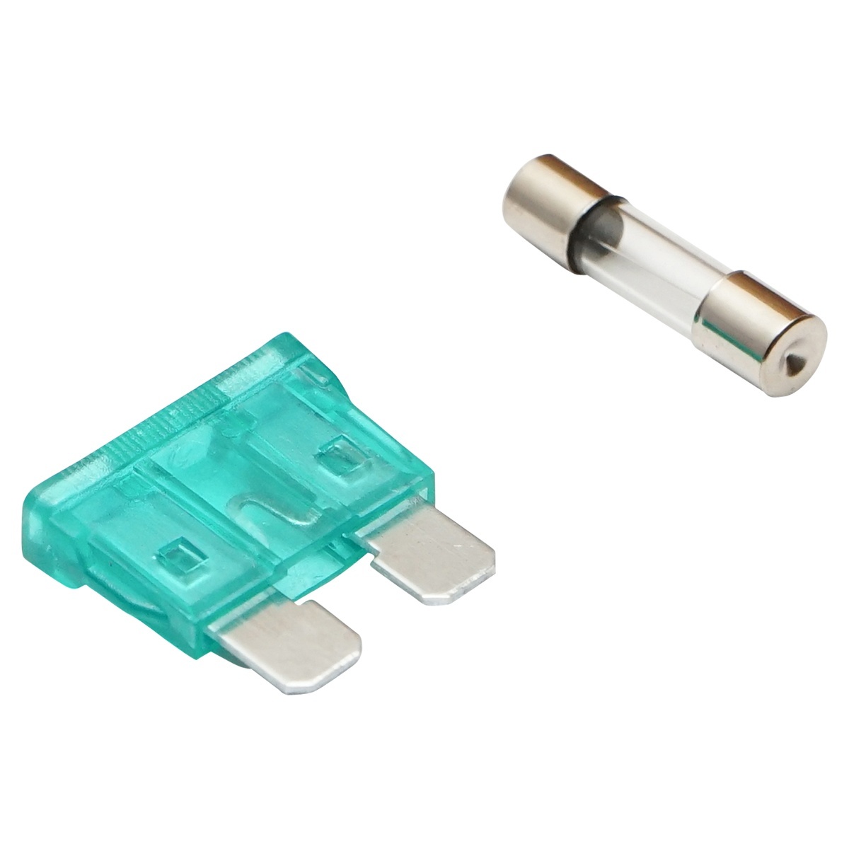 Redresor incarcator baterie auto 12/24V 20A 230V/566W pentru baterii 40-250Ah Breckner Germany, BK87714