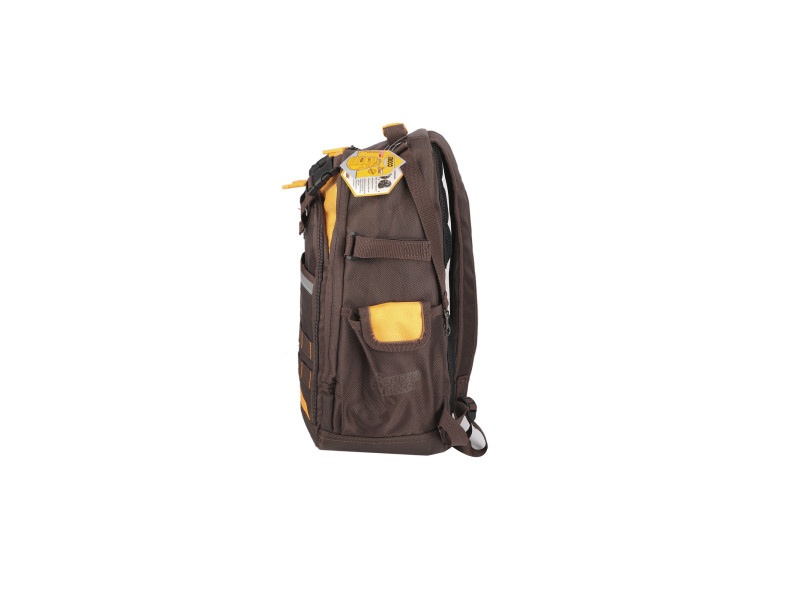 Rucsac pentru scule INGCO - 3 | YEO