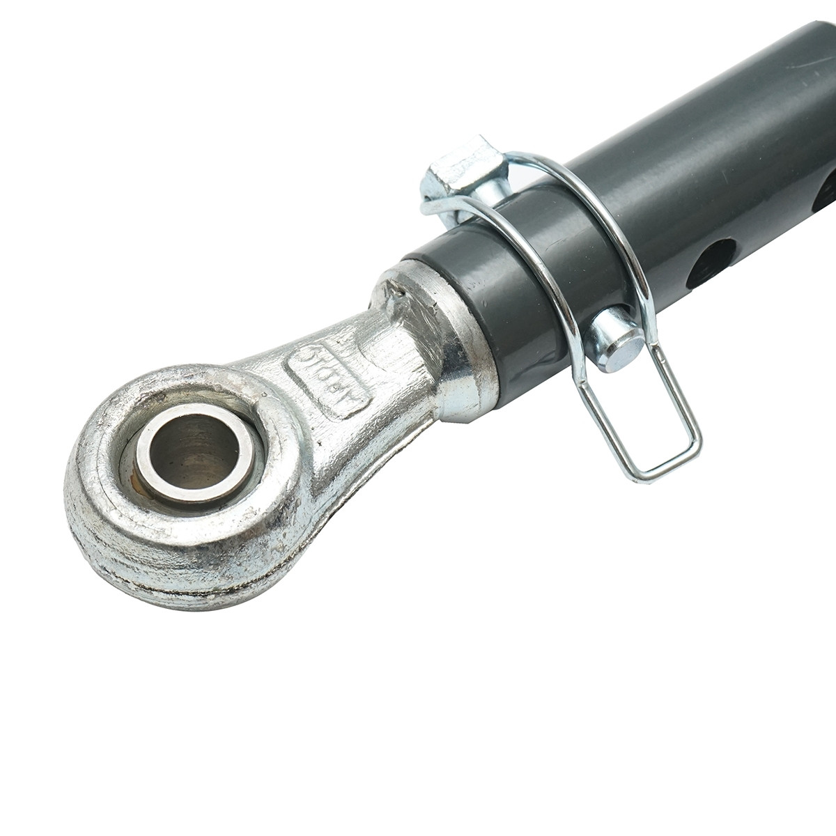 Stabilizator tirant lateral pentru Fiat cod OEM 5096555, 5123273, 5113070, 5120790, 5103864, 540-690mm, Cod: UTB101.31.220, Brand: UTB - 1 | YEO
