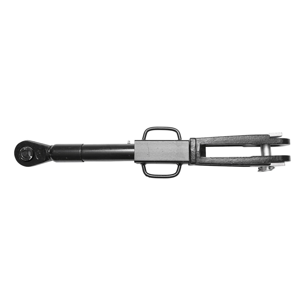 Stabilizator tirant lateral pentru Massey Ferguson cod OEM 0016631U91, 3616223M91, 3616223M92, Cod: DISHH06