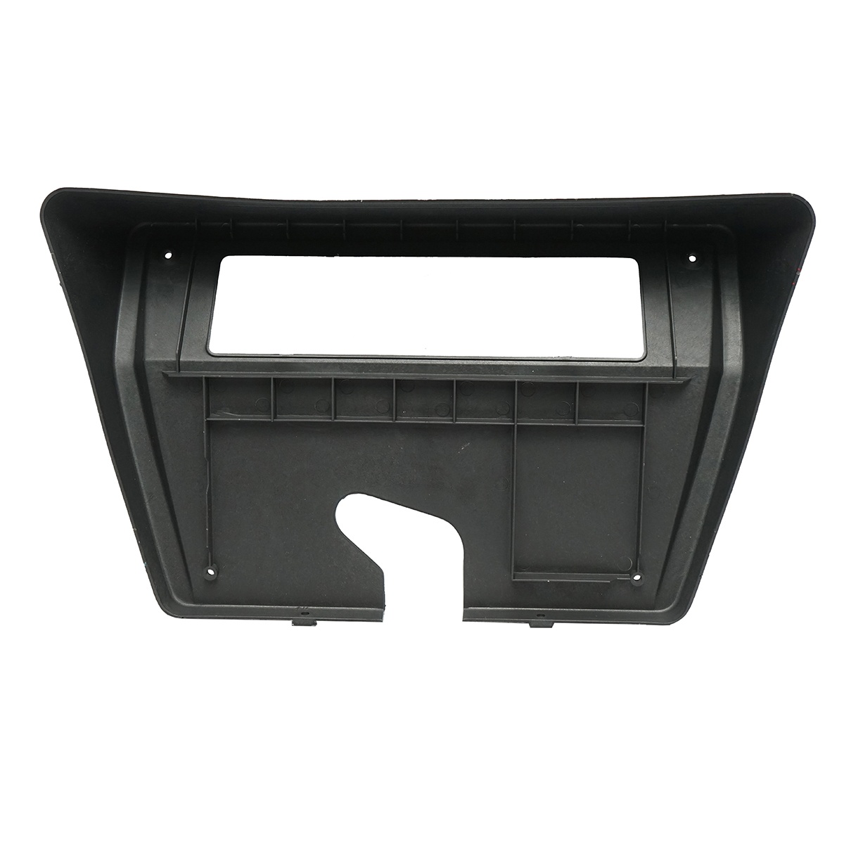 Suport plansa bord Fiat cod OEM 5119202 , Cod: DISTV29 - 2 | YEO