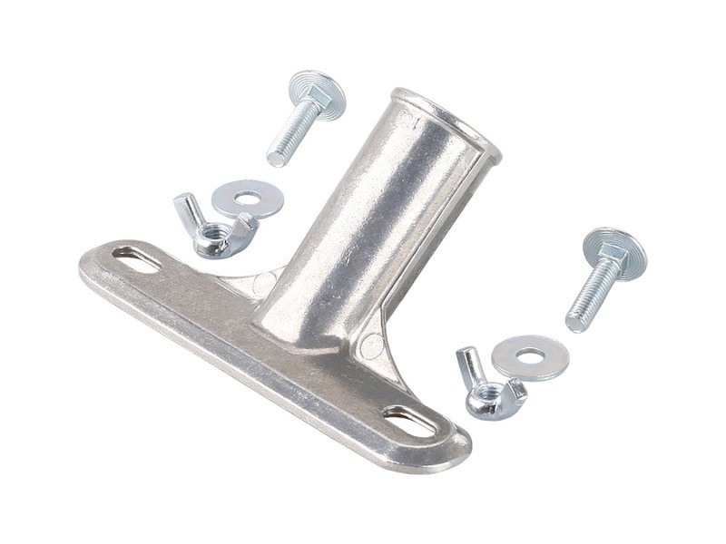 Suport suplimentar pentru mâner pentru spatula Fix