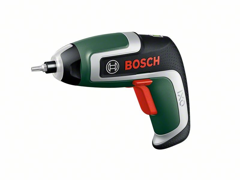 Șurubelniță fără fir BOSCH IXO 7