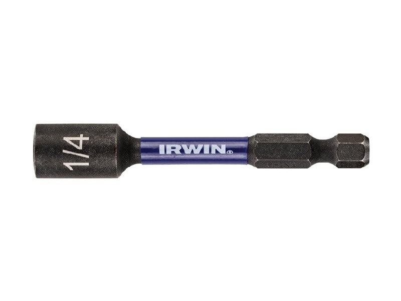 Șurubelniță IRWIN Impact Pro 7 x 65 mm