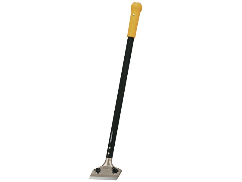 TAJIMA Scrape-Rite 600 mm cu lamă interschimbabilă