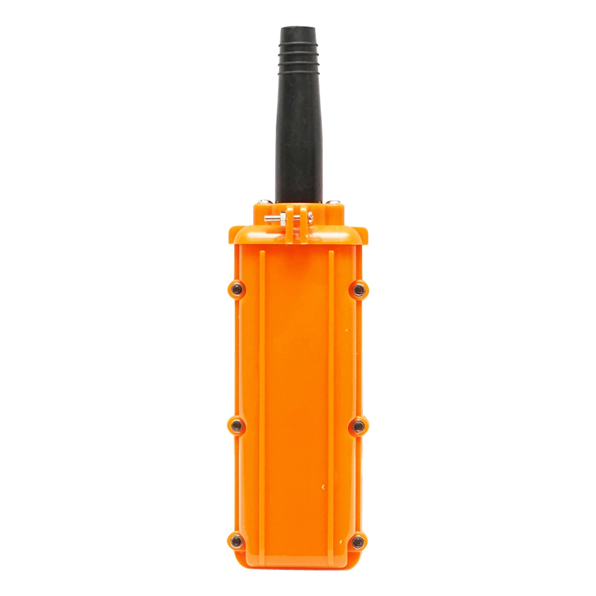 Telecomanda industriala cu 4 comenzi 220V, Cod: BK81324, Brand: BRECKNER GERMANY - 1 | YEO