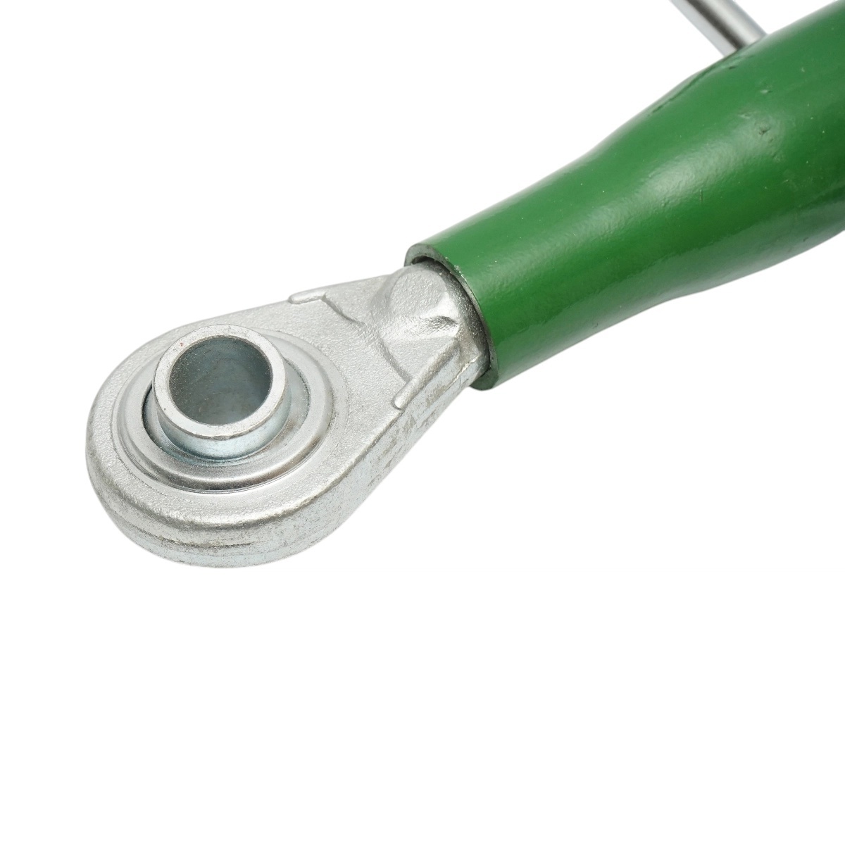 Tirant central 34 cm, Cat 1-1, M30x3mm, UTB, UTB101.45.161