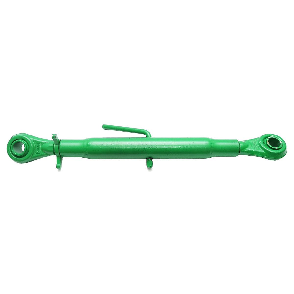 Tirant central cat 2-2 pentru John Deere cod OEM RE45631, RE243206, 480-660mm, Cod: UTB101.31.203, Brand: UTB