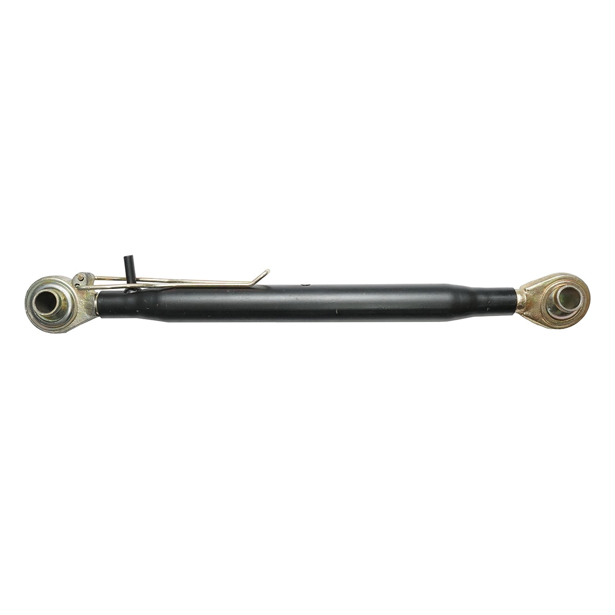 Tirant central Cat 2-2 pentru Massey Ferguson cod OEM 1861431M91, 3147681M91, 166005 , Cod: DISHG92,