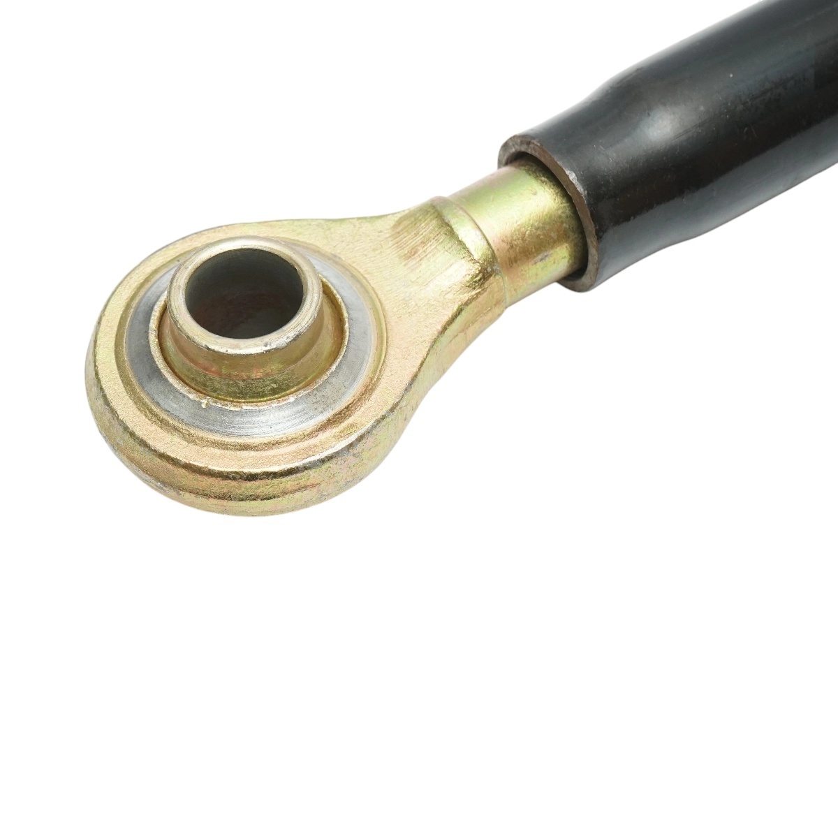 Tirant central cu maner 80 cm, Cat 2-2, M30x3mm, UTB, UTB101.31.110