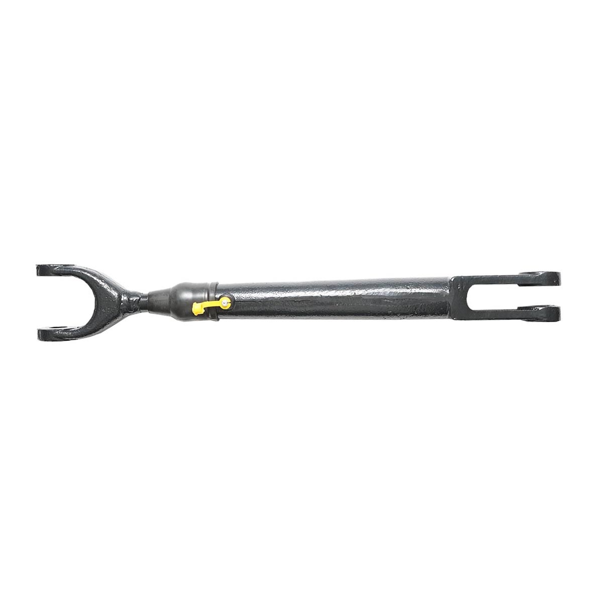 Tirant stabilizator lateral pentru Massey Ferguson, Ford cod OEM C5NN596AN, 1660372M91 480x560mm , Cod: BK77620, Brand: BRECKNER GERMANY