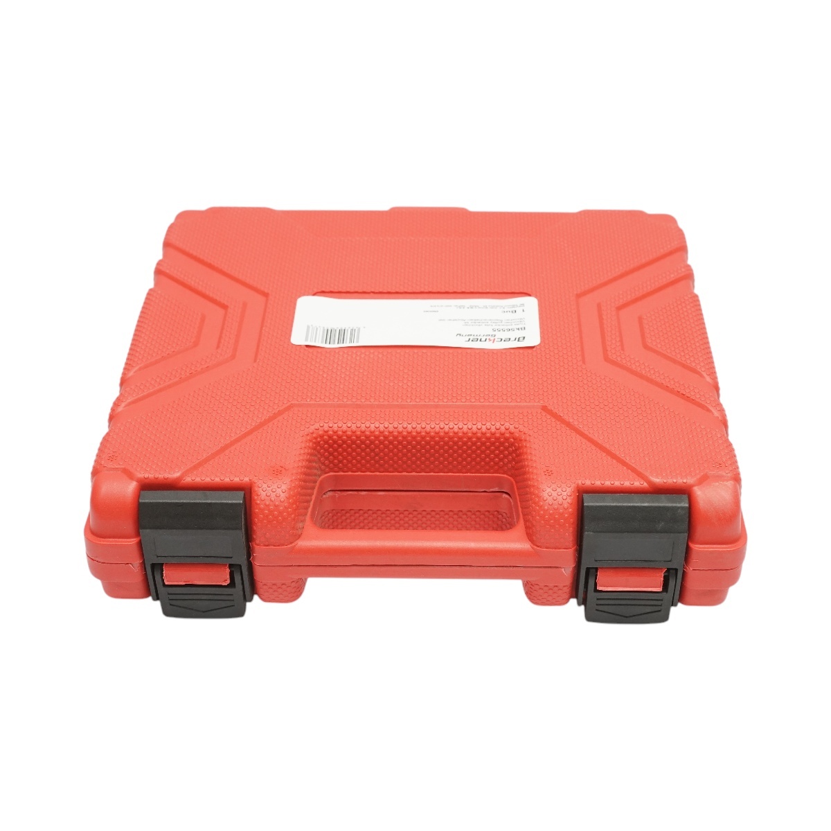 Trusa extractor fulie arbore cotit 6 piese, Cod: BK56555, Breckner Germania