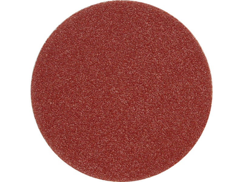 VOREL Velcro fixare scripete 125 mm / P40 (5 buc) - 1 | YEO