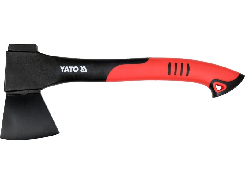 YATO Balta 0,7 kg mâner din fibră de sticlă