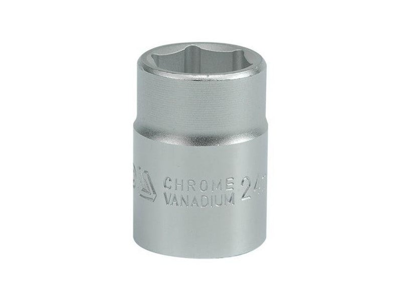 YATO Cheie pentru dopuri 3/4" 24 mm CrV