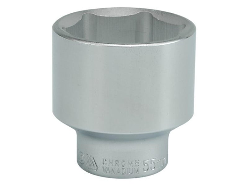 YATO Cheie pentru dopuri 3/4" 55 mm CrV