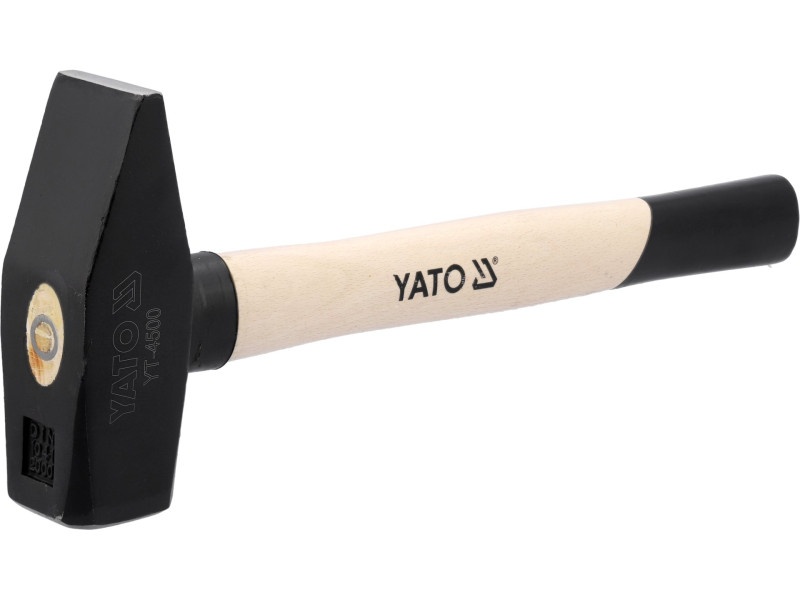 YATO Ciocan ciocan 2 000 g ECO - 1 | YEO