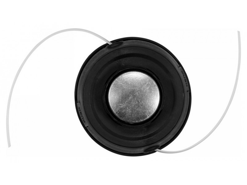 YATO Clește cu ace cu amortizor 2,2-3,0 mm cu rulment