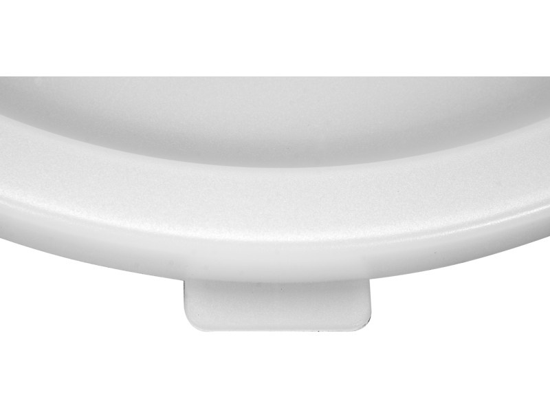 YATO GASTRO Capac de plastic pentru găleată 324 mm - 1 | YEO