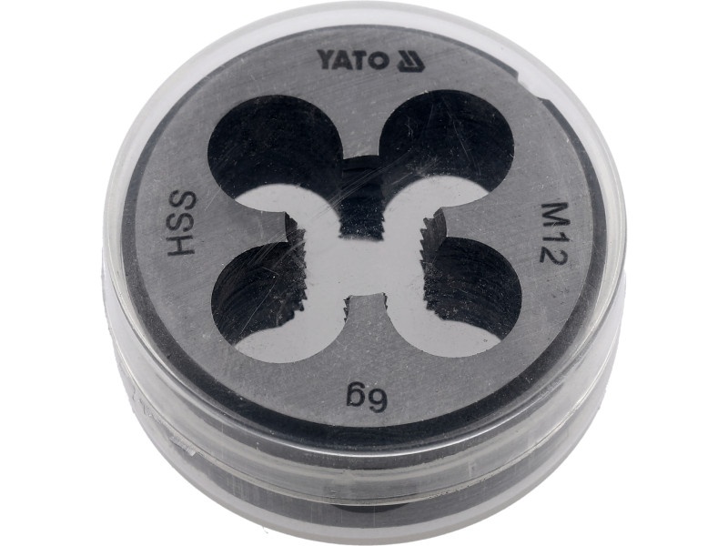 YATO Indicator de filet M12 - 1 | YEO