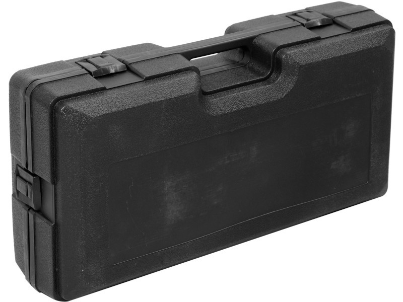 YATO Kit de reparare a corpului hidraulic 16 piese 4t - 3 | YEO