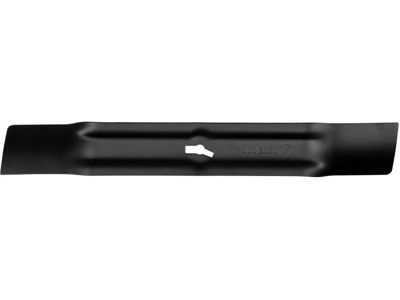 YATO Lamă de cosit YT-85200 pentru mașină de tuns iarba 320 mm