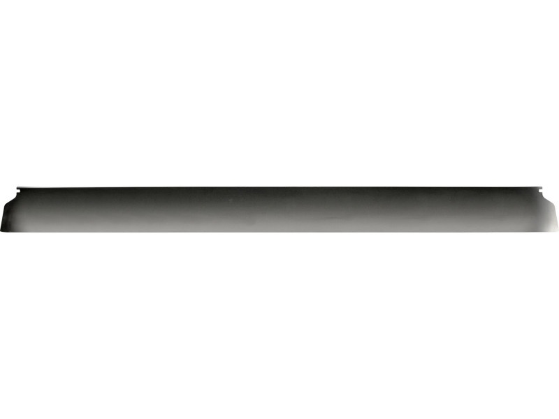 YATO Lamă de rezervă 1000 mm pentru extractor de lipici profesional (YT-52224, YT-55234)