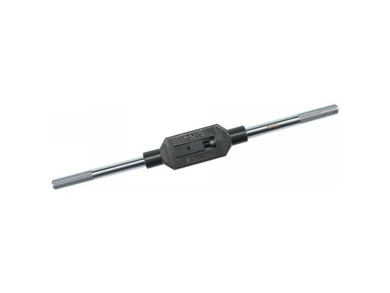 YATO Mașină de găurit pentru filetat M5-M20 375 mm