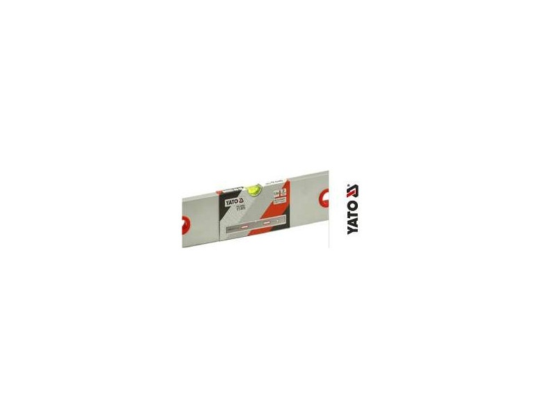 YATO sanie ulei 2 dragonfly 2 mânere 1500 mm - 1 | YEO