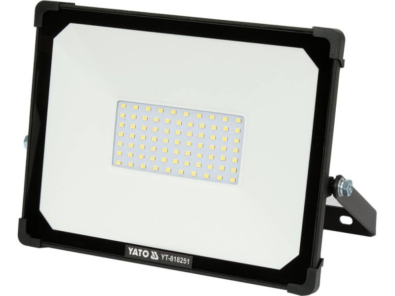 YATO Spot electric SMD LED 50 W